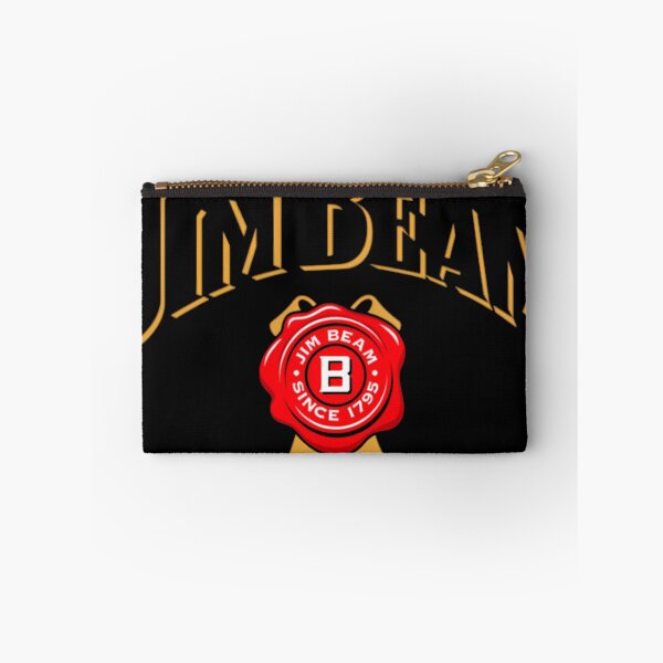 Item preview, American Bourbon Whiskey designed and sold by TheInkNook.