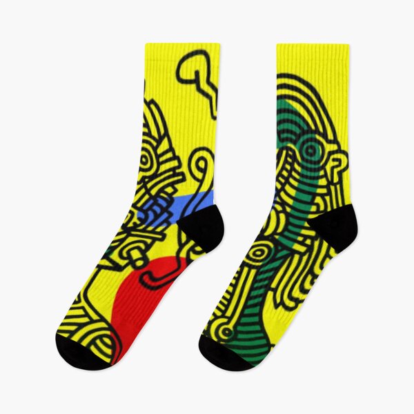 Item preview, Keith Haring artwork designed and sold by Bivrgagnon.