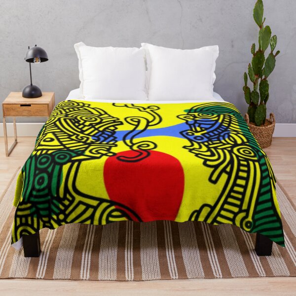 Item preview, Keith Haring artwork designed and sold by Bivrgagnon.