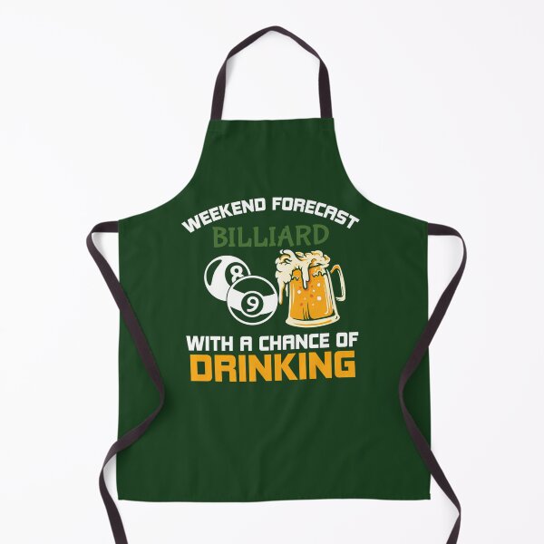 Item preview, Funny Billiard Pool Snooker Short Pro Snooker Pool Player Pool Lover 106 designed and sold by GritBloodline.