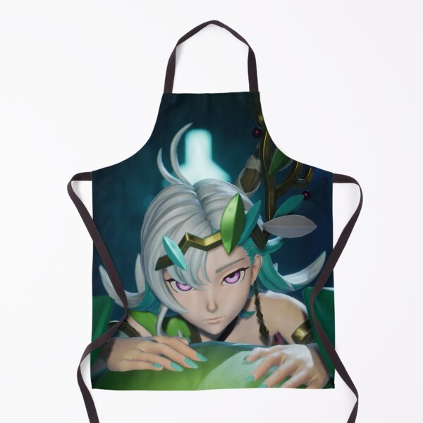 Item preview, Palworld designed and sold by STARSKIDS.