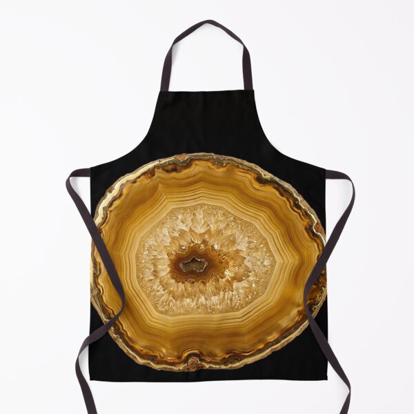 Item preview, Brown Agate designed and sold by PrzemekFanShop.