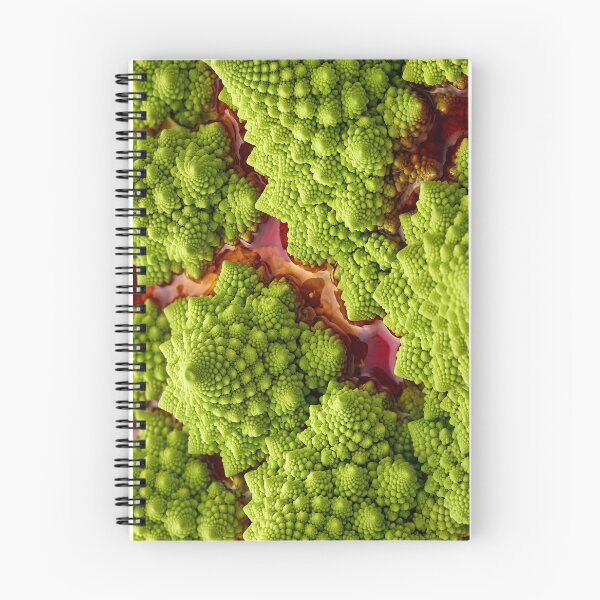 Item preview, Nature Likes Repeating Itself designed and sold by ASSEMBLE WONDER.