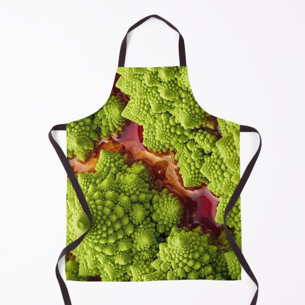 Item preview, Nature Likes Repeating Itself designed and sold by ASSEMBLE WONDER.