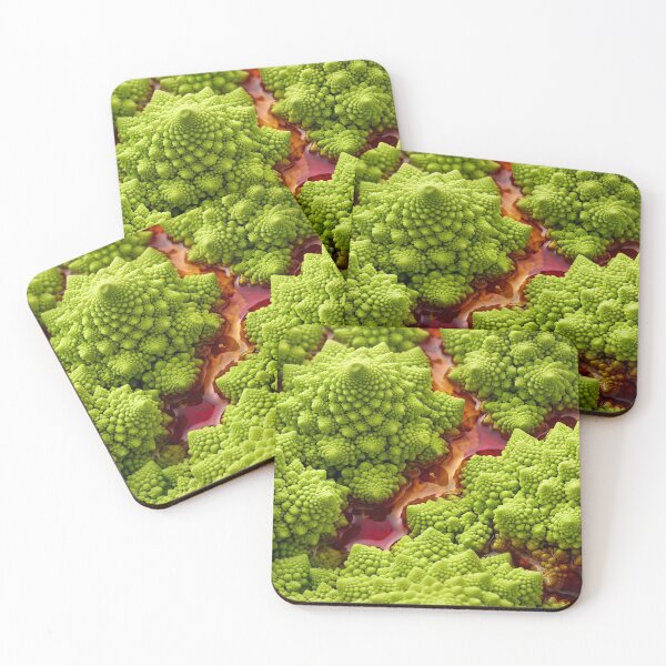 Item preview, Nature Likes Repeating Itself designed and sold by Assemble Wonder.