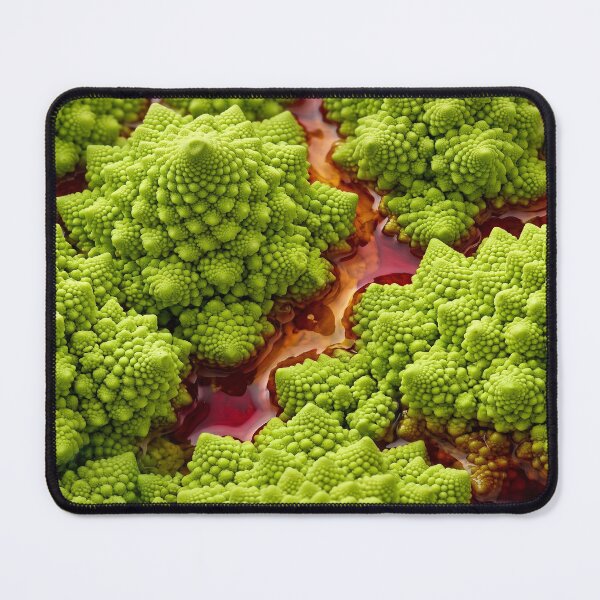 Item preview, Nature Likes Repeating Itself designed and sold by ASSEMBLE WONDER.
