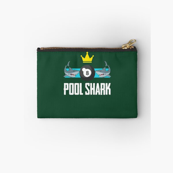 Item preview, Billiard Pool - Pool Shark 56 designed and sold by GritBloodline.