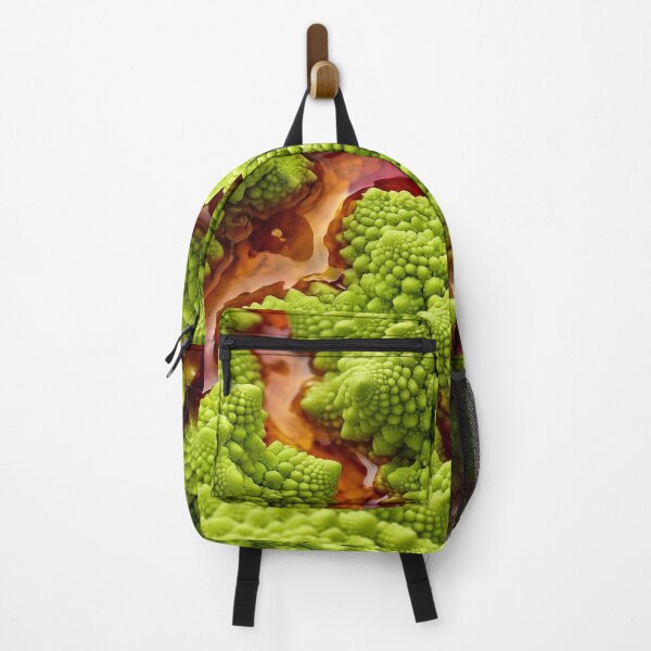 Item preview, Nature Likes Repeating Itself designed and sold by Assemble Wonder.