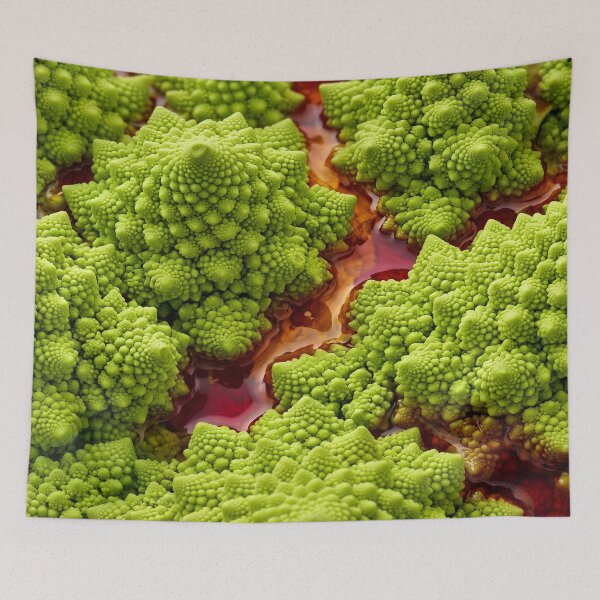 Item preview, Nature Likes Repeating Itself designed and sold by ASSEMBLE WONDER.