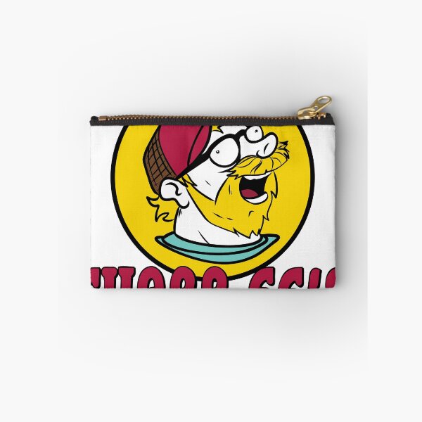 Item preview, TOTALLY MY OWN CHARPY ART LOGO designed and sold by CharpyCo.