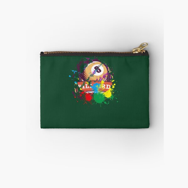 Item preview, Billiard Gift For Billiard Player 264 designed and sold by GritBloodline.