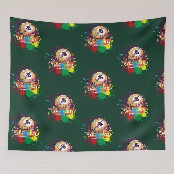 Item preview, Billiard Gift For Billiard Player 264 designed and sold by GritBloodline.
