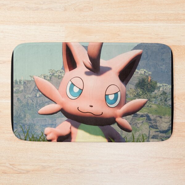 Item preview, Palworld  designed and sold by STARSKIDS.