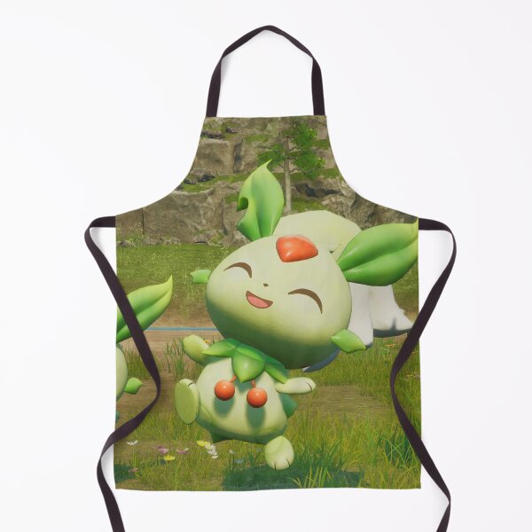 Item preview, Palworld designed and sold by STARSKIDS.