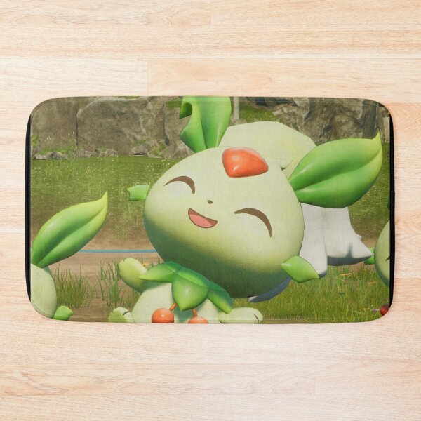 Item preview, Palworld  designed and sold by STARSKIDS.