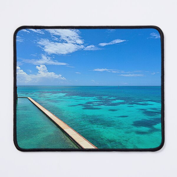Item preview, Dry Tortugas designed and sold by Flaunting Florida.