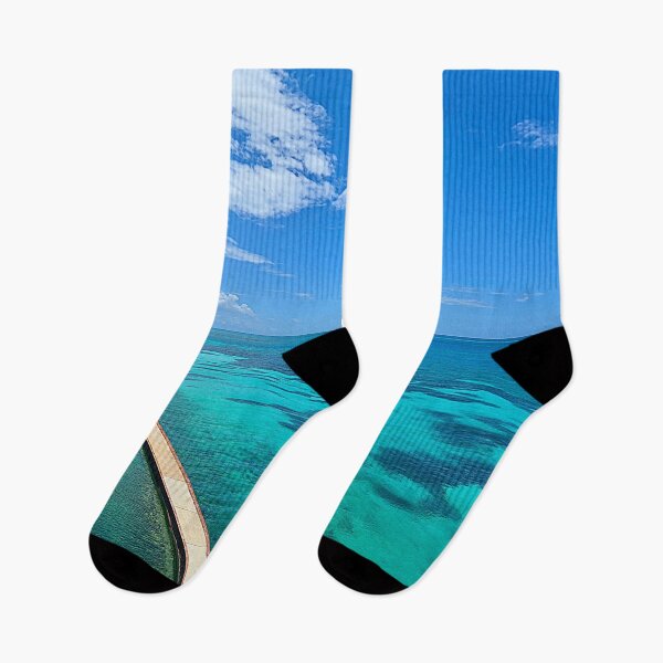 Item preview, Tortugas secas designed and sold by Flaunting Florida.