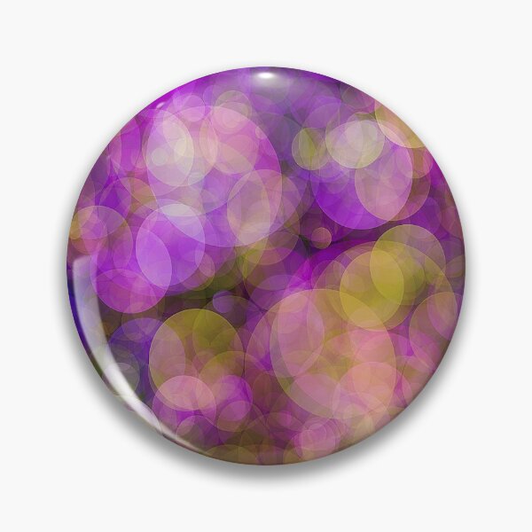 Item preview, Orbiting Dreams designed and sold by Dawne's Designs.