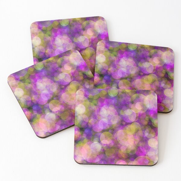 Item preview, Orbiting Dreams designed and sold by Dawne's Designs.