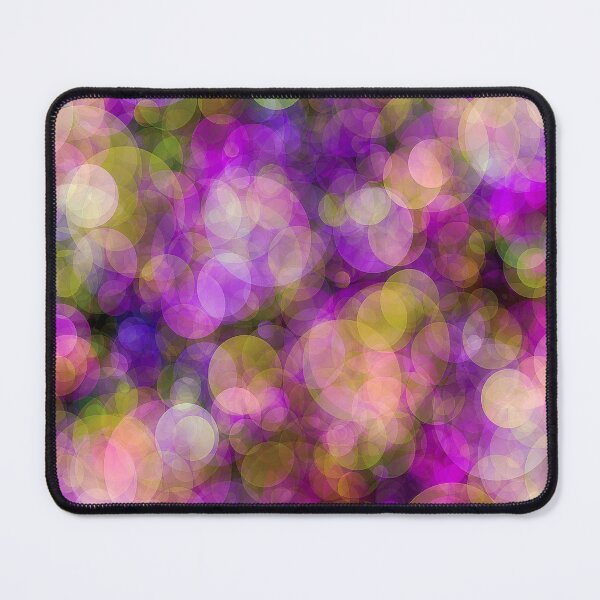Item preview, Orbiting Dreams designed and sold by Dawne's Designs.