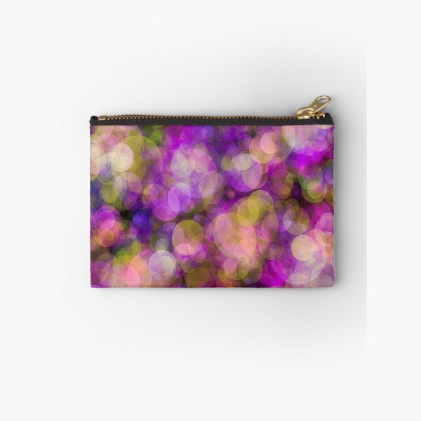 Item preview, Orbiting Dreams designed and sold by Dawne's Designs.