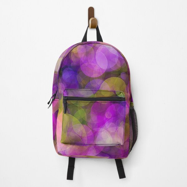 Item preview, Orbiting Dreams designed and sold by Dawne's Designs.