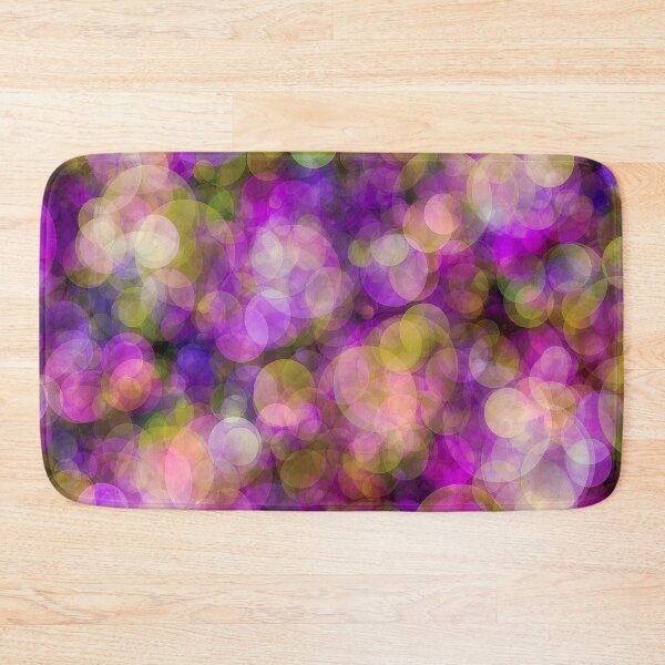 Item preview, Orbiting Dreams designed and sold by Dawne's Designs.
