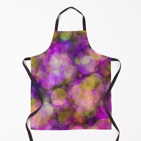 Item preview, Orbiting Dreams designed and sold by Dawne's Designs.