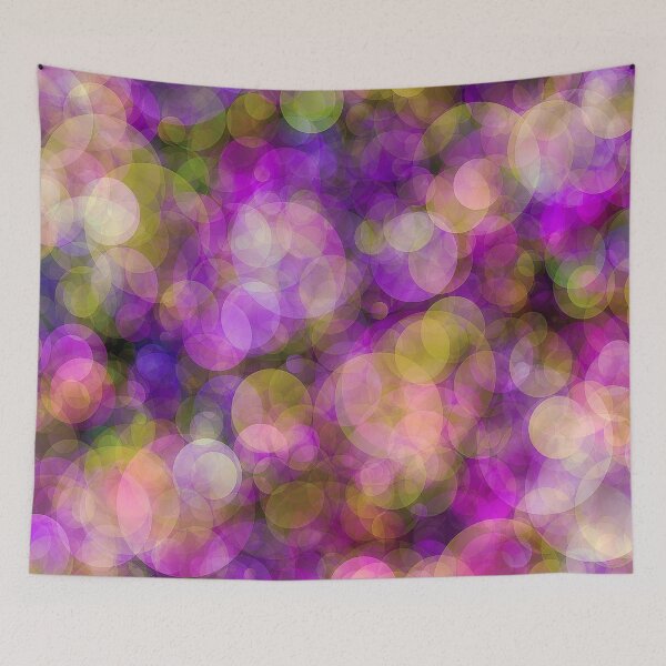 Item preview, Orbiting Dreams designed and sold by Dawne's Designs.