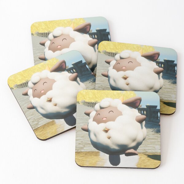 Item preview, Palworld  designed and sold by STARSKIDS.