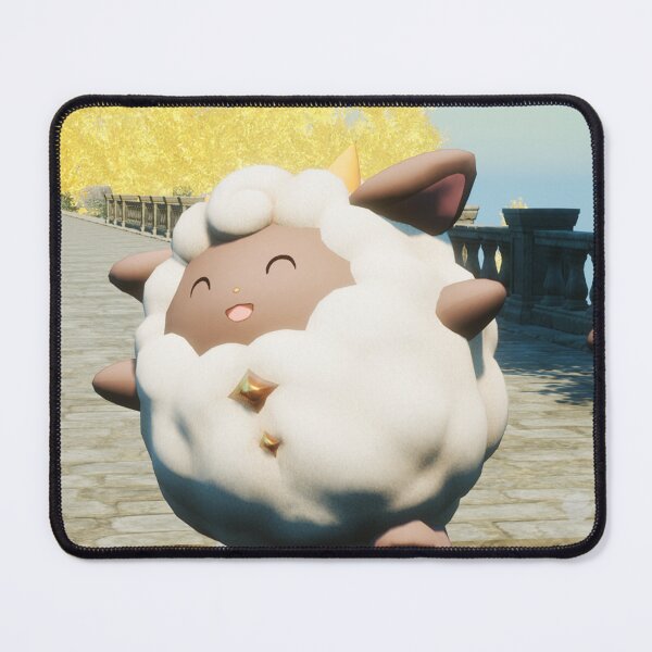 Item preview, Palworld designed and sold by STARSKIDS.