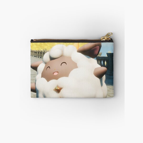 Item preview, Palworld  designed and sold by STARSKIDS.