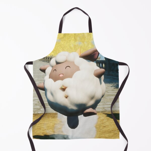 Item preview, Palworld designed and sold by STARSKIDS.