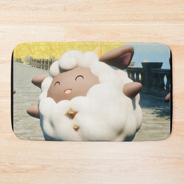 Item preview, Palworld  designed and sold by STARSKIDS.