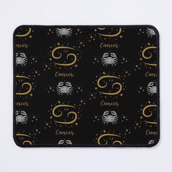 Item preview, zodiac sign cancer designed and sold by IvonneDesigns.