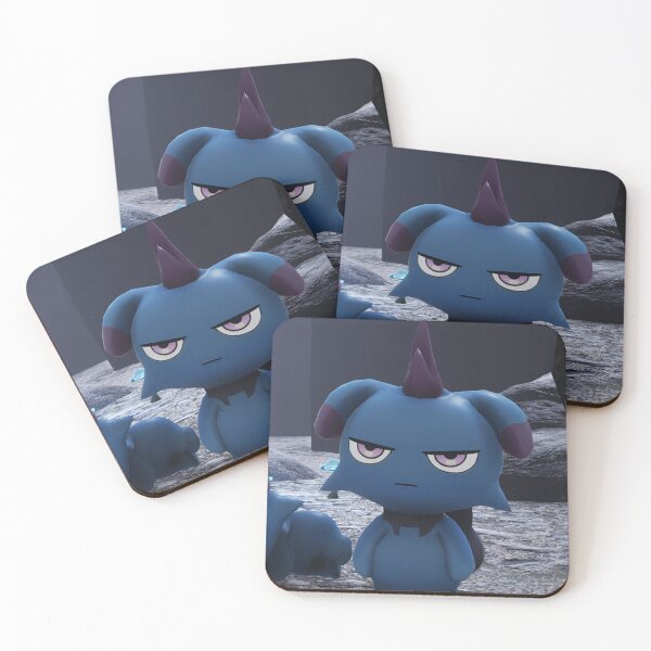 Item preview, Palworld  designed and sold by STARSKIDS.