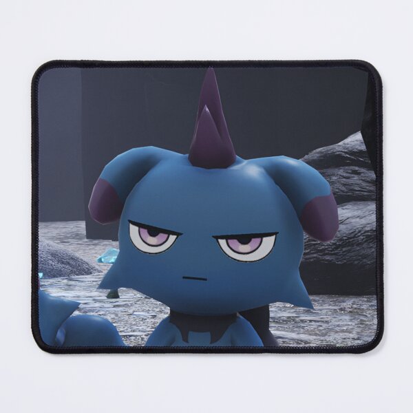 Item preview, Palworld designed and sold by STARSKIDS.