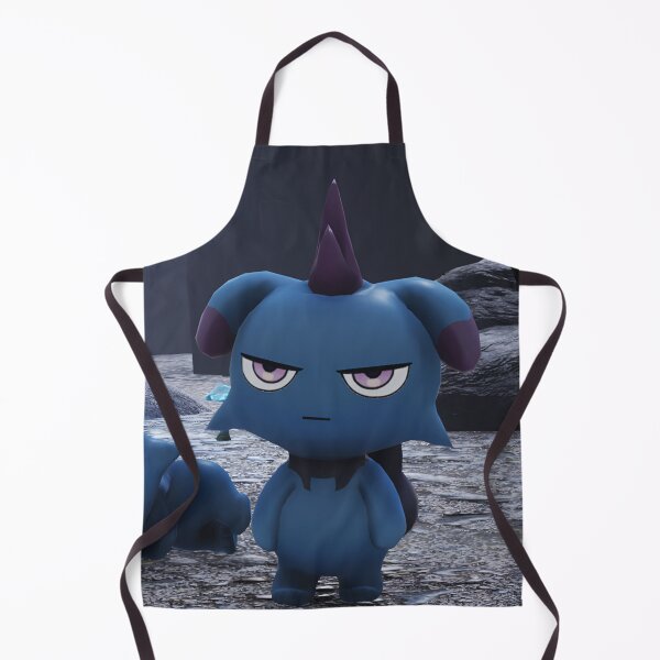 Item preview, Palworld designed and sold by STARSKIDS.