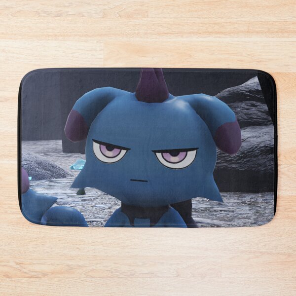 Item preview, Palworld  designed and sold by STARSKIDS.
