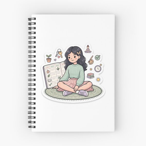 Item preview, Study mode  designed and sold by nouramo17.