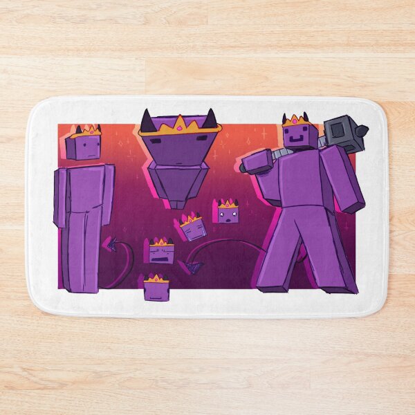 Item preview, Wemmbu | designed and sold by Inf4mousChimera.