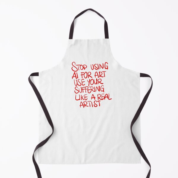 Item preview, use your suffering designed and sold by sagegreenmoon.
