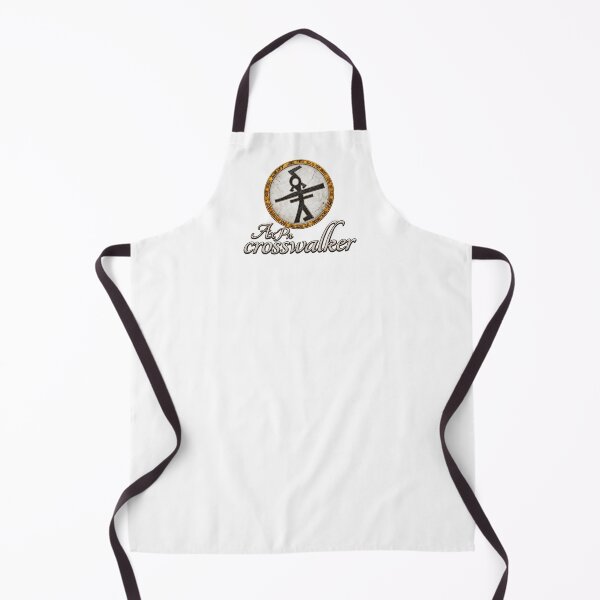 Item preview, Axpn designed and sold by Liqvorx.