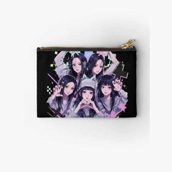 Item preview, ILLIT K-POP it's me  designed and sold by Kimheawon.