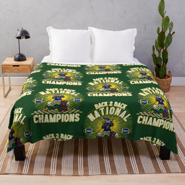 Item preview, Back 2 Back Jacks Ships 246 designed and sold by WanderTeeWorks.
