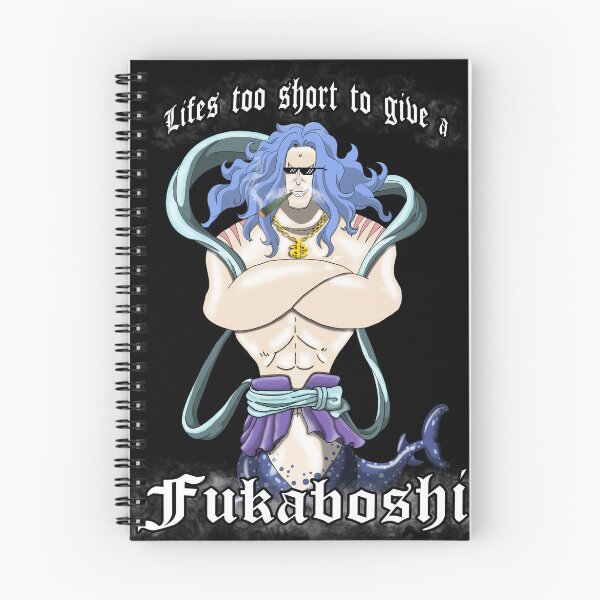 Item preview, Life is too short to GAF designed and sold by Abyssal lanes.