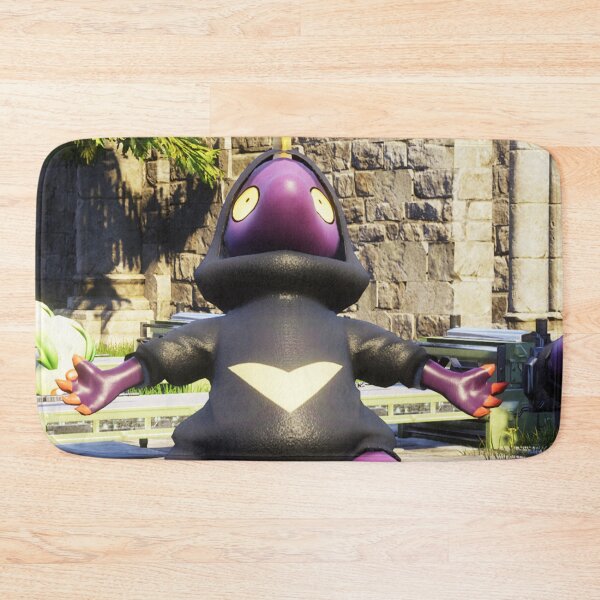 Item preview, Palworld  designed and sold by STARSKIDS.