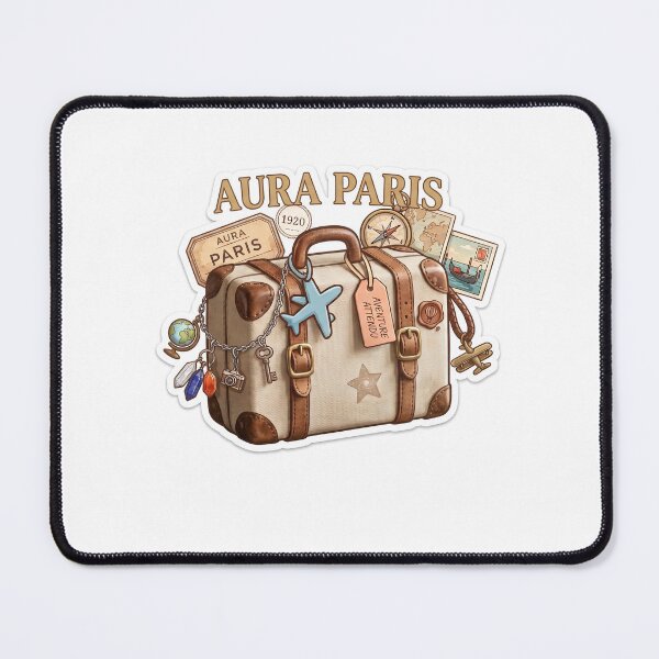 Item preview, Travel adventure designed and sold by nouramo17.