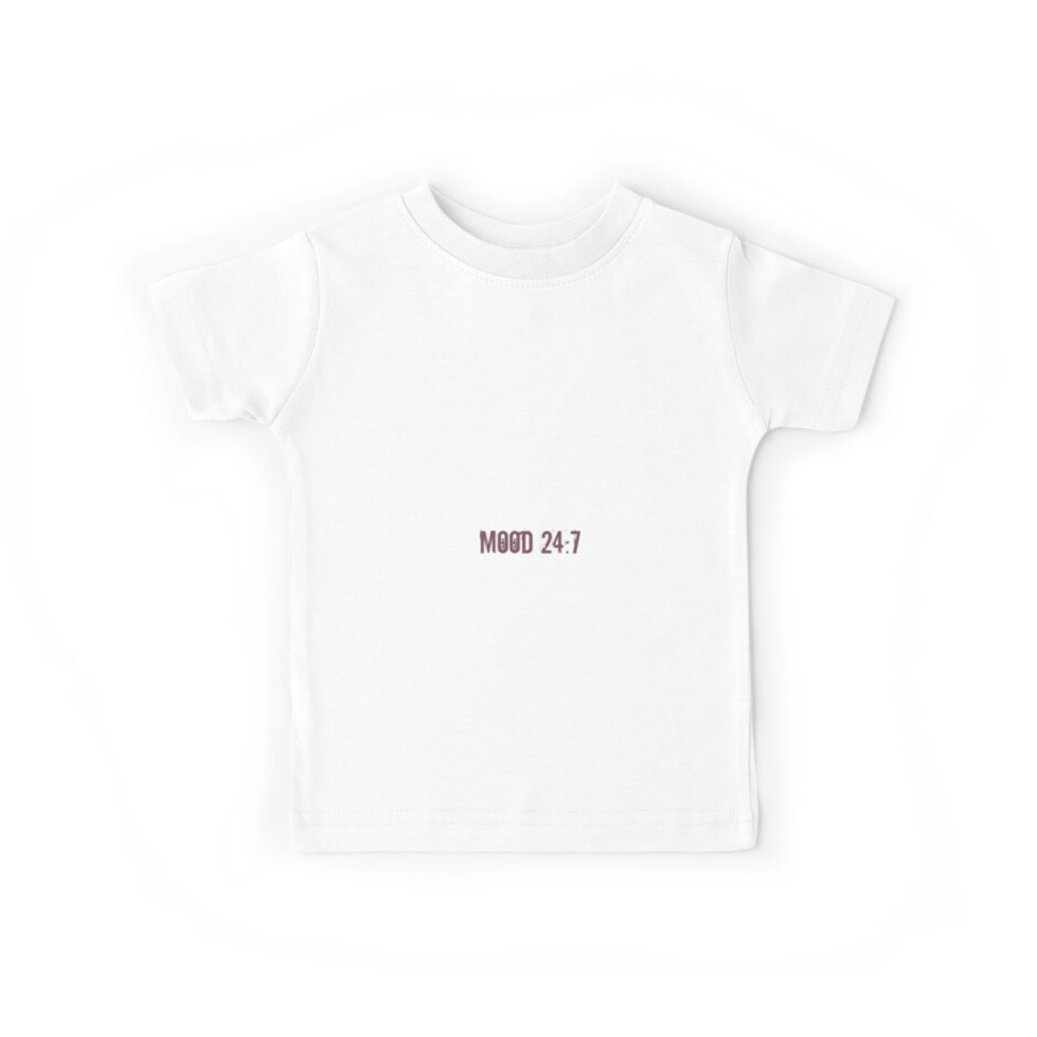 Thou Shall not try me T shirt Mum Teenager Slogan T-shirt,Top,Adult /& Kids sizes