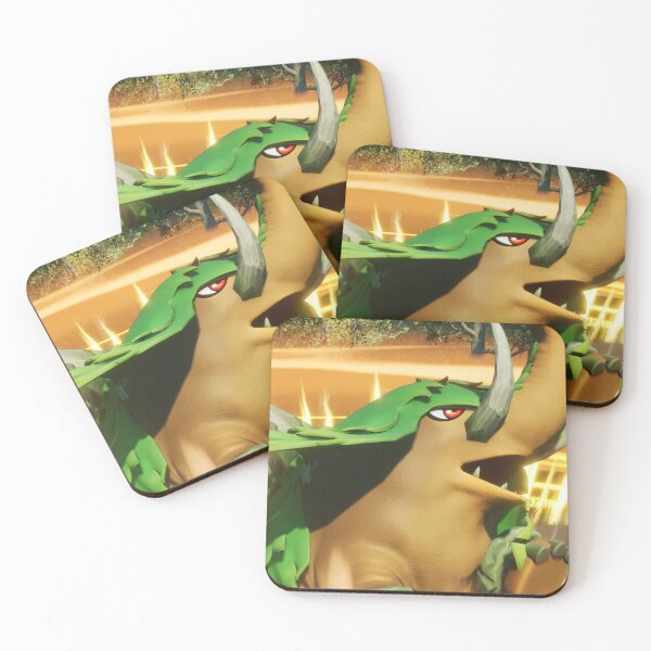 Item preview, Palworld  designed and sold by STARSKIDS.